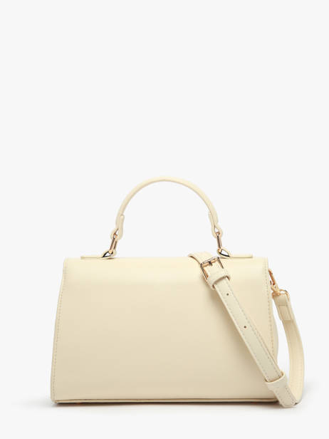 Shoulder Bag Chic Miniprix Beige chic EL1556 other view 3