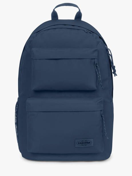 1 Compartment Backpack With 13