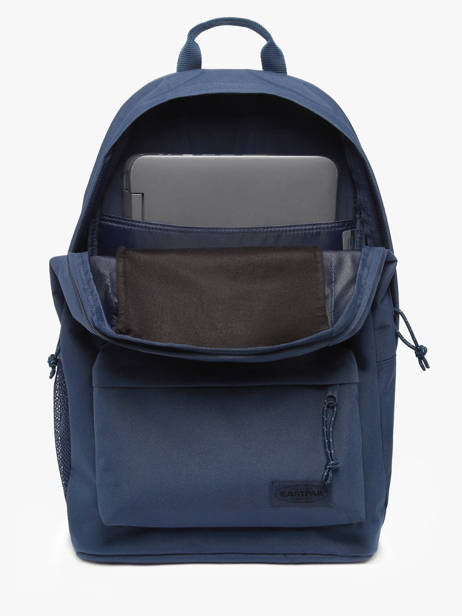 1 Compartment Backpack With 13