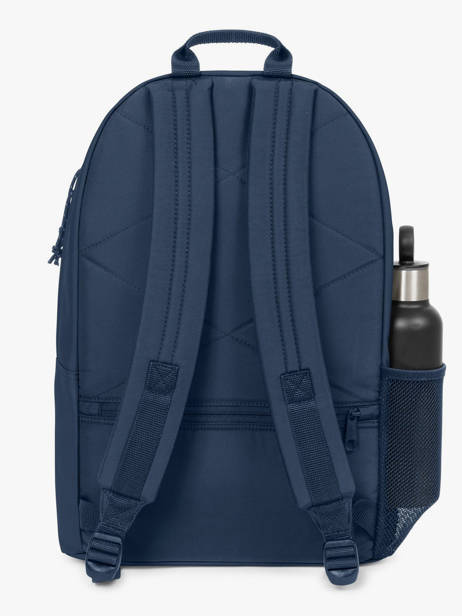 1 Compartment Backpack With 13