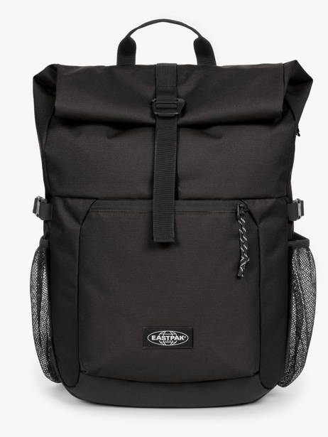 1 Compartment Backpack With 16