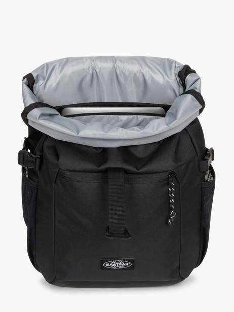 1 Compartment Backpack With 16