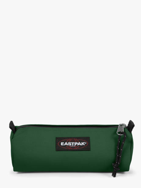 Kit Benchmark Eastpak Green authentic K372