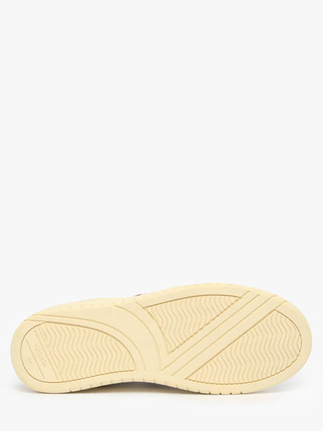 Sneakers Seul Victoria White accessoires 1257101 other view 5