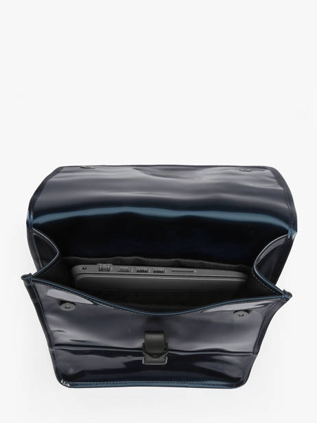 Sac Ã  Dos 1 Compartiment + Pc 13