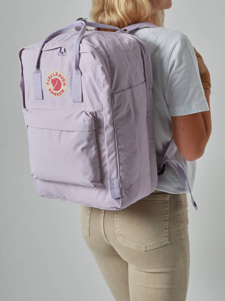 Sac à Dos 1 Compartiment + Pc 17