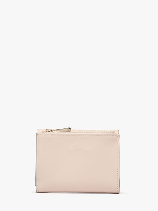 Longchamp Epure timeless Wallet