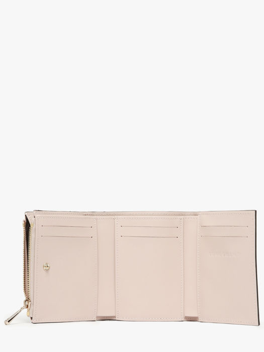 Longchamp Epure timeless Wallet
