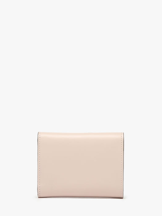 Longchamp Epure timeless Wallet