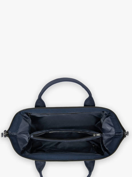 Crossbody Bag Crossbody Cabaia Blue crossbody M other view 2