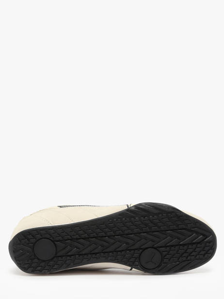 Sneakers Puma Beige women 40268104 other view 4