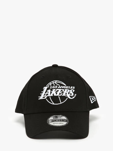 Casquette New era Noir new era 12292584