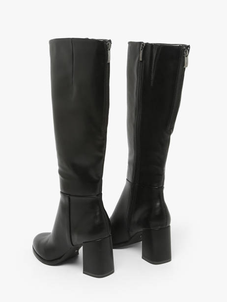 Heeled Boots Tamaris Black women 41 other view 2