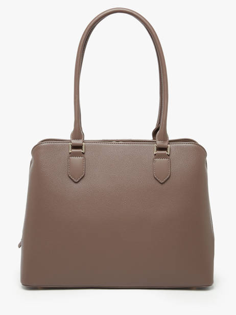 Shoulder Bag Dune David jones Brown dune 1 other view 4