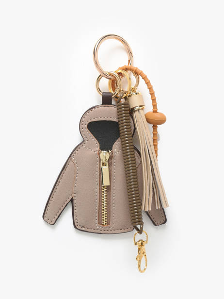 Bag Handle Miniprix Beige access YYDK2250