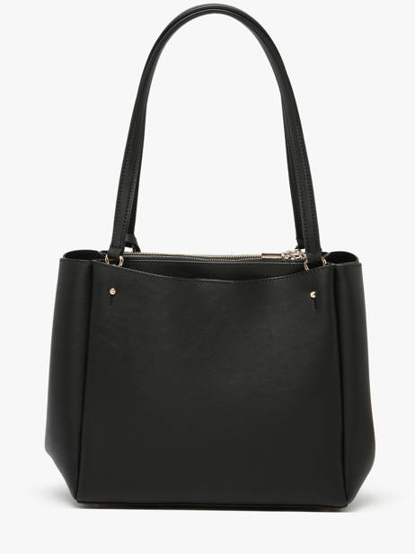Sac Porté épaule Talent Guess Noir talent NG966923 vue secondaire 3