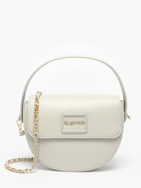 Sac Bandoulière Wannabe Re Valentino Gris wannabe re VBS9DL09