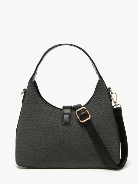 Crossbody Bag Geneve Miniprix Black geneve R1983 other view 3