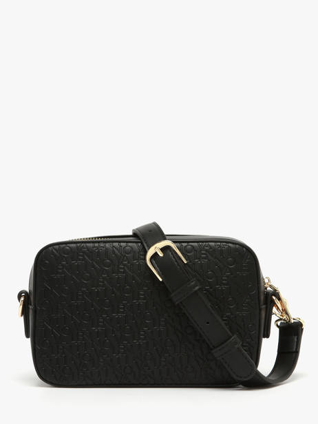 Shoulder Bag Falak Re Valentino Black falak re VBS9C715 other view 4