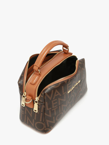 Crossbody Bag Regina Re Valentino Brown regina re VBS9IS42 other view 2