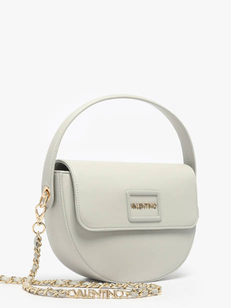 Crossbody Bag Wannabe Re Valentino Gray wannabe re VBS9DL09 other view 2