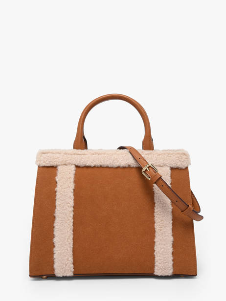 Satchel Brit Laurent david Brown ld bags 987 other view 3