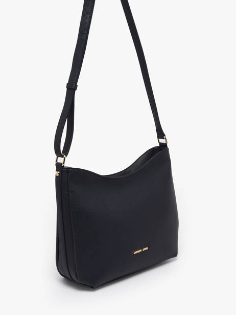 Shoulder Bag Timeless Laurent david Blue ld bags 4 other view 1