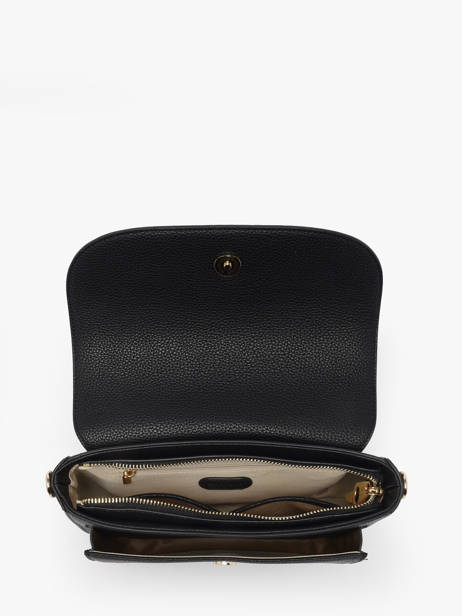 Shoulder Bag Estée Laurent david Black ld bags 982 other view 2