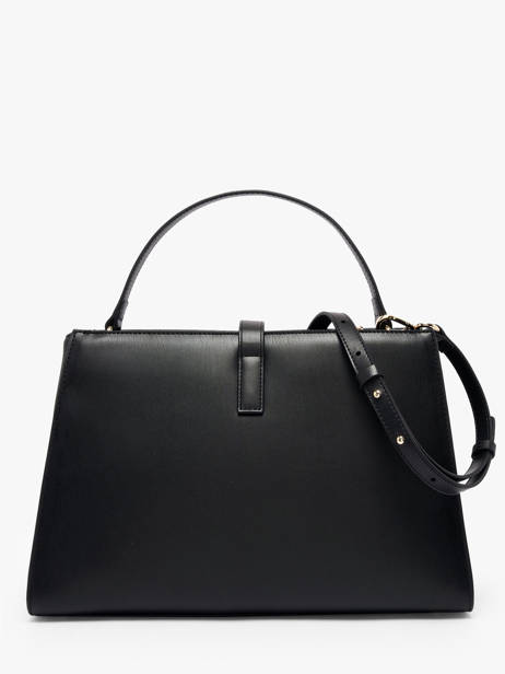 Shoulder Bag Th Libre Tommy hilfiger Black th libre AW17724 other view 4