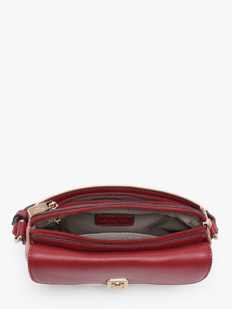 Shoulder Bag Merline Hexagona Multicolor merline 2520213 other view 2