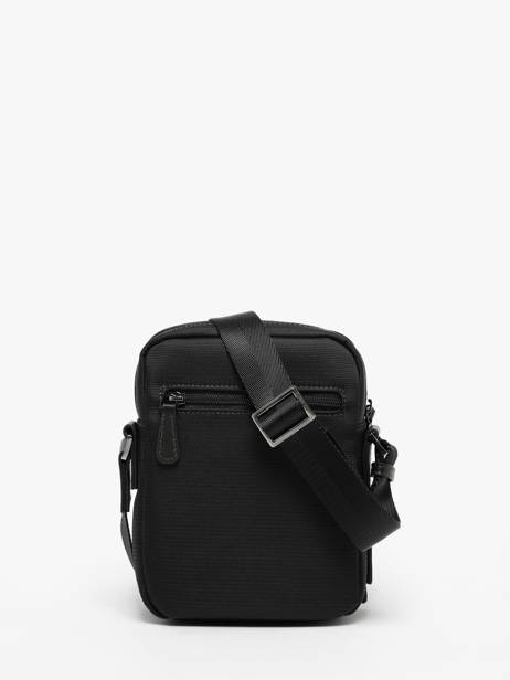 Crossbody Bag Francinel Black porto 653103 other view 4