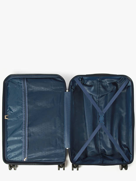 Luggage Set Valencia Travel Blue valencia LOT other view 6