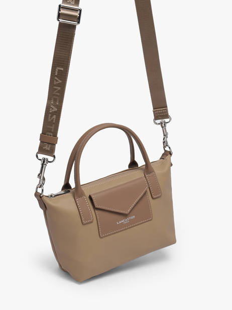 Crossbody Bag Storm Kba Lancaster Beige storm kba 71 other view 1