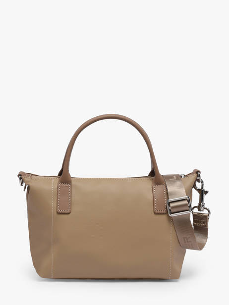 Crossbody Bag Storm Kba Lancaster Beige storm kba 71 other view 3