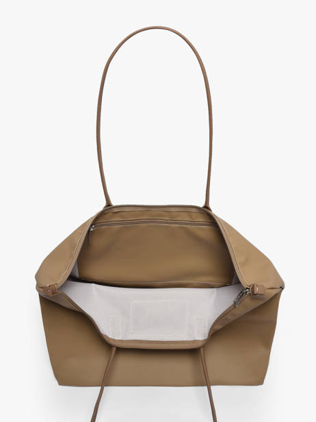 Shoulder Bag Storm Kba Lancaster Beige storm kba 73 other view 2