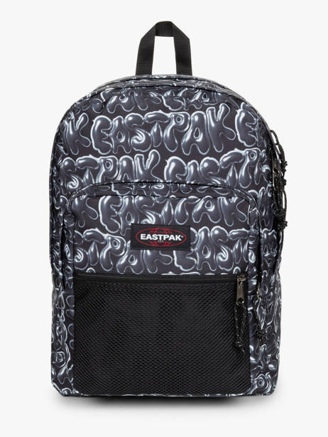 Sac à Dos Pinnacle Authentic Eastpak Multicolore authentic K060