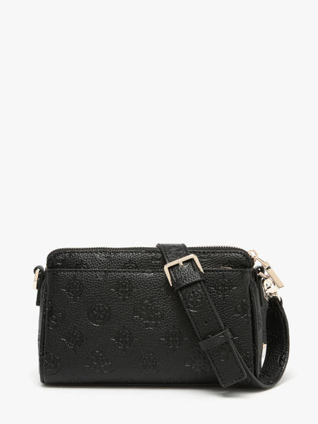 Shoulder Bag Cresidia Guess Black cresidia PD988872 other view 4