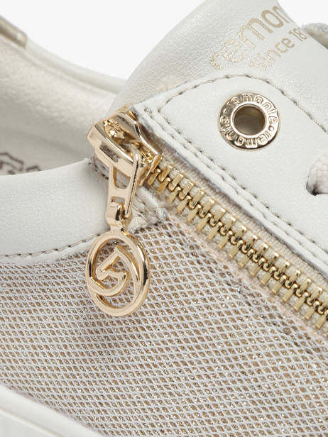 Sneakers Remonte Multicolore women 81 vue secondaire 1