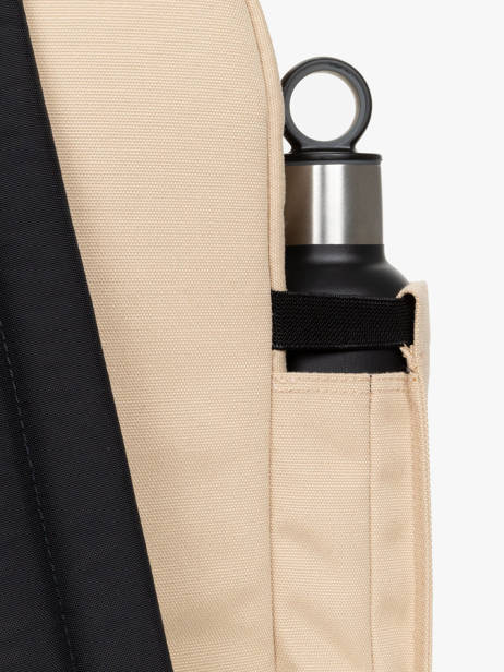 Sac à Dos 1 Compartiment + Pc 14