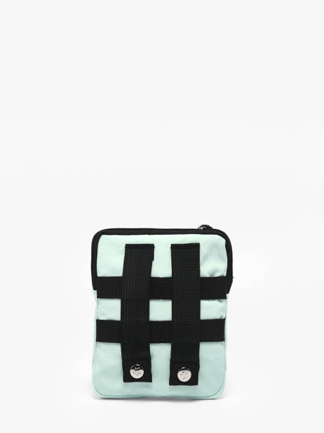 Pochette Amovible Cabaia Bleu pocket POCKCOTE vue secondaire 1