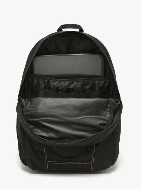 Backpack Dickies Black ashville KD0A4Y33 other view 2