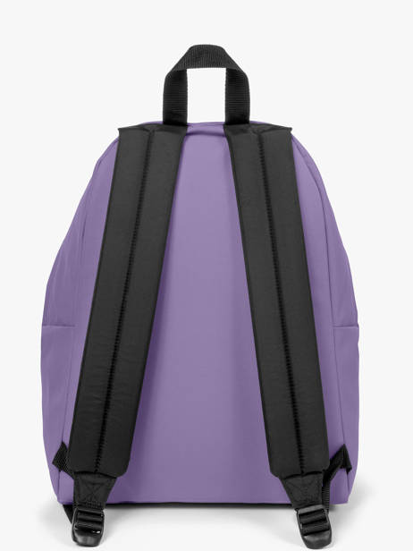 Backpack Padded Pak'r Eastpak Violet authentic 620 other view 3