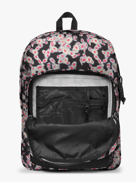 Backpack Pinnacle Eastpak Multicolor authentic K060 other view 3