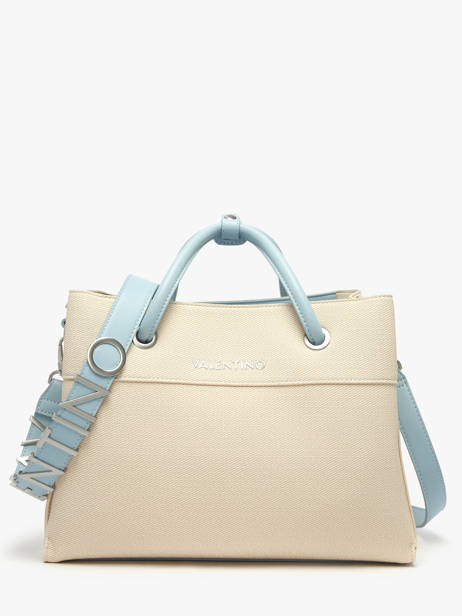 Handbag Alexia Summer Valentino Beige alexia summer VBSA0D02