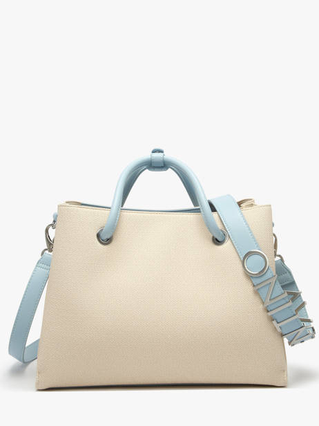 Handbag Alexia Summer Valentino Beige alexia summer VBSA0D02 other view 4