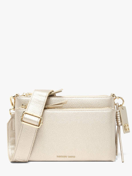 Shoulder Bag Estée Laurent david Gold ld bags 90