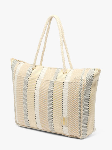 Shoulder Bag Valérie Laurent david Multicolor ld bags 65 other view 2