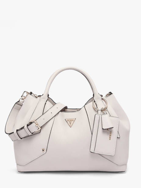 Satchel Darcy Guess White darcy BG991406