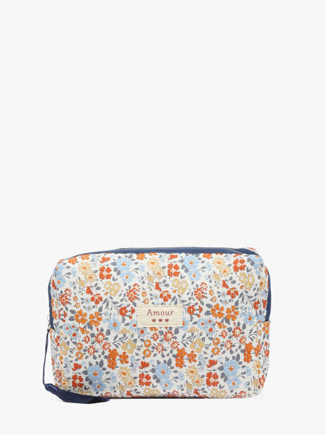 Trousse Amour Miniprix Blanc amour 110