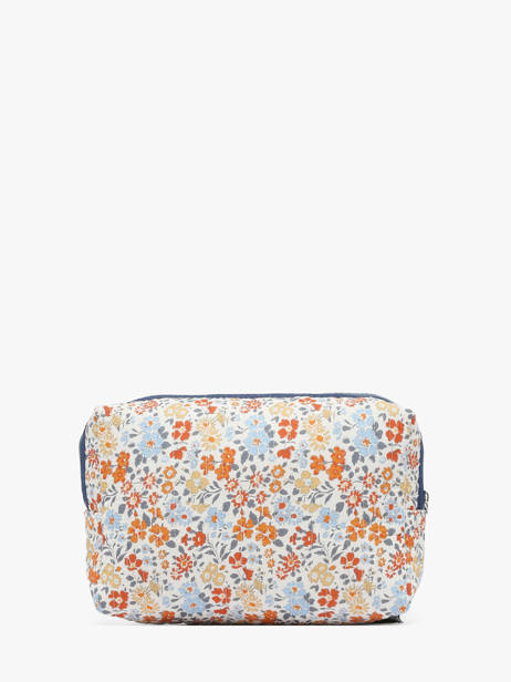 Trousse Amour Miniprix Blanc amour 110 vue secondaire 2